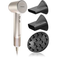 Skyworth Gold hair dryer 1 pc