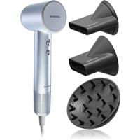 Skyworth Silver hair dryer 1 pc