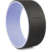 Spokey Astral yoga wheel diameter 32 cm 1 pc