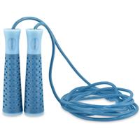 Spokey Candy Rope skipping rope Blue 300 cm