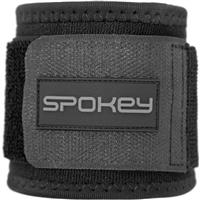 Spokey Fitband H compression support for wrists size UNI 1 pc