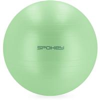 Spokey Fitball ball for gymnastics diameter 55 cm 1 pc