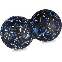 Spokey Grean Ball Duo massage ball dual 16x8 cm
