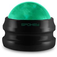 Spokey Glob massage tool 6.5 cm