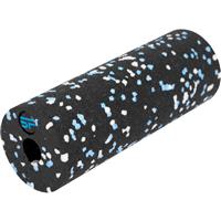 Spokey Grean Mini massage foam roller small 1 pc