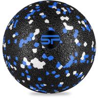 Spokey Grean Ball massage ball diameter 8 cm 1 pc