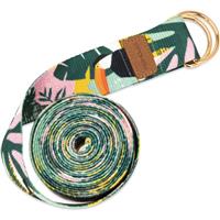 Spokey Home Jungle resistance band 300 cm