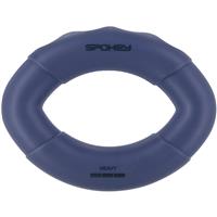 Spokey Hand Power hand strengthener resistance Heavy (40 kg) 1 pc