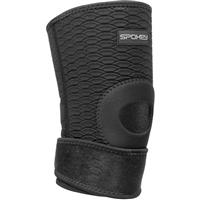 Spokey Lafe H compression support for knees size M 1 pc