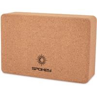 Spokey Nidra yoga block 1 pc