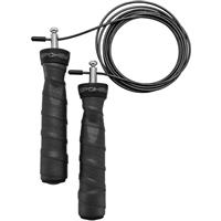 Spokey Pump Pro skipping rope with weight 300 cm