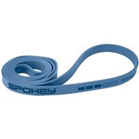 Spokey Power resistance band resistance 1523 kg 1 pc