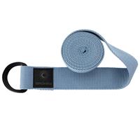 Spokey Savi resistance band 183 cm