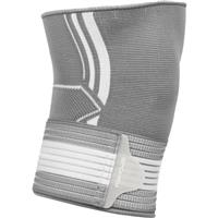 Spokey Segro Pro compression support for knees size UNI 1 pc