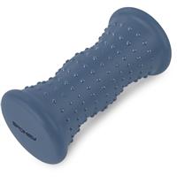 Spokey Soler massage roller for feet 17x8.5 cm