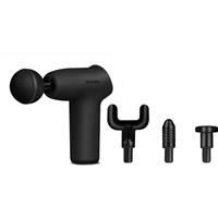 Spokey Stilo massage gun 1 pc