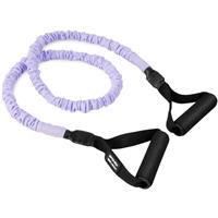 Spokey Supra Tube exercise expander resistance 13,5 kg 1 pc
