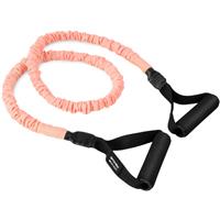 Spokey Supra Tube exercise expander resistance 4,5 kg 1 pc