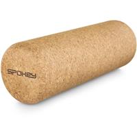 Spokey Tausa massage tool 1 pc
