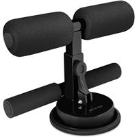 Spokey Tulo doorknob supports 1 pc