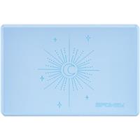 Spokey Asura yoga block blue 1 pc