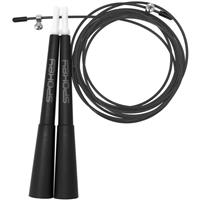 Spokey X Rope skipping rope 300 cm