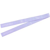 Spokey Yoga Tape resistance band 90 cm