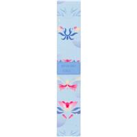 Spokey The Bloom resistance band Light (20kg) 1 pc