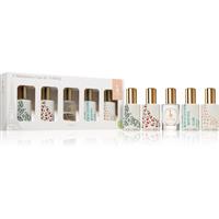 Sophie La Girafe Eau de Toilette gift set unisex