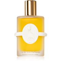 Sophie La Girafe Eau de Soin Parfumee face toner with fragrance for children from birth 100 ml