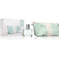 Sophie La Girafe Ma Petite Cologne gift set for children