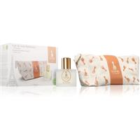 Sophie La Girafe Sophie La Girafe gift set for children