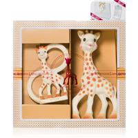 Sophie La Girafe Vulli Gift Set gift set Soft