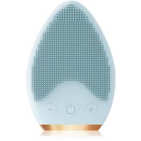 Silk'n Bright Lux skin cleansing brush 4-in-1 1 pc