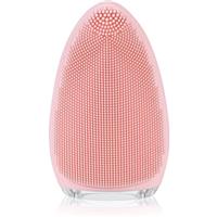 Silk'n Bright cleansing device for face Pink 1 pc