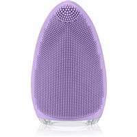 Silk'n Bright cleansing device for face purple 1 pc