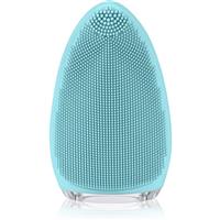 Silk'n Bright cleansing device for face Blue 1 pc