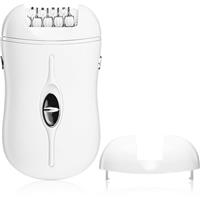 Silk'n EpiTweez epilator for the body 1 pc