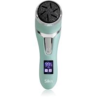 Silk'n FreshPedi electronic foot file Mint 1 pc