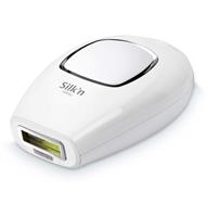 Silk'n Infinity 400K IPL epilator for body, face, bikini area and underarms 400 000 Pulses 1 pc