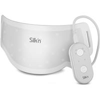 Silk'n LED Neck Mask LED treatment mask for neck and dcollet 1 pc