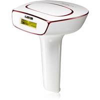 Silk'n Motion Premium IPL epilator for body, face, bikini area and underarms 1 pc