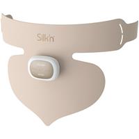Silk'n LED Chest Mask PRO LED mask for the neck and dcolletage 1 pc