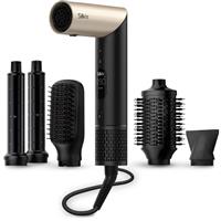Silk'n SilkyAir Flex multistyler for hair 1 pc