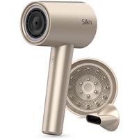 Silk'n SilkyAirPro hair dryer 1 pc
