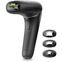 Silk'n Silkn 7 IPL epilator for body, face, bikini area and underarms 600.000 Pulses 1 pc