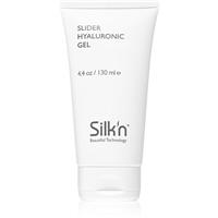 Silk'n Slider Gel gel with hyaluronic acid for Silk'n Silhouette and FaceTite 130 ml