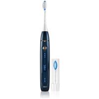 Silk'n SonicYou sonic electric toothbrush Dark Blue 1 pc