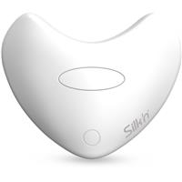 Silk'n LED LipMask LED treatment mask for lips 1 pc