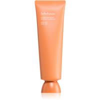 Sulwhasoo Clarifying Mask purifying peel-off mask with an exfoliating effect 120 ml